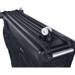 EVOC Bike Bag Pro Fietstas 305L - Zwart