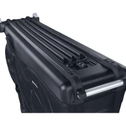 EVOC Bike Bag Pro Fietstas 305L - Zwart