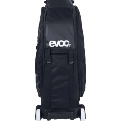 EVOC Bike Bag Pro Fietstas 305L - Zwart