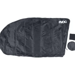 EVOC Bike Cover Compact Beschermhoes voor de Fiets - Zwart