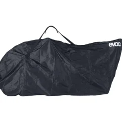 EVOC Bike Cover MTB Beschermhoes voor de Fiets - Zwart