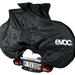 EVOC Bike Rack MTB Cover - Black