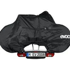 EVOC Bike Rack MTB Cover - Black