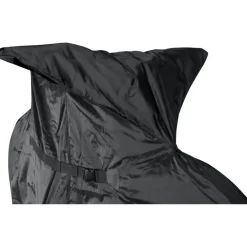 EVOC Bike Rack MTB Cover - Black