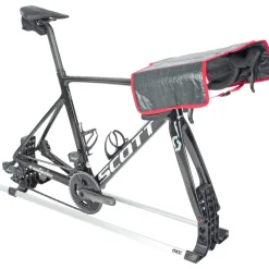 EVOC Bike Stand Pro Transport Bracket - Black