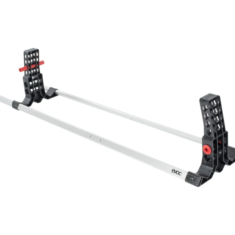 EVOC Bike Stand Pro Transport Bracket - Black