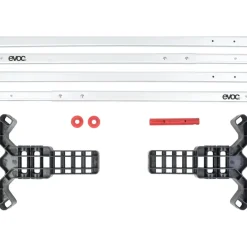EVOC Bike Stand Pro Transport Bracket - Black