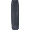 EVOC BMX Bag Fietstas 200L - Zwart