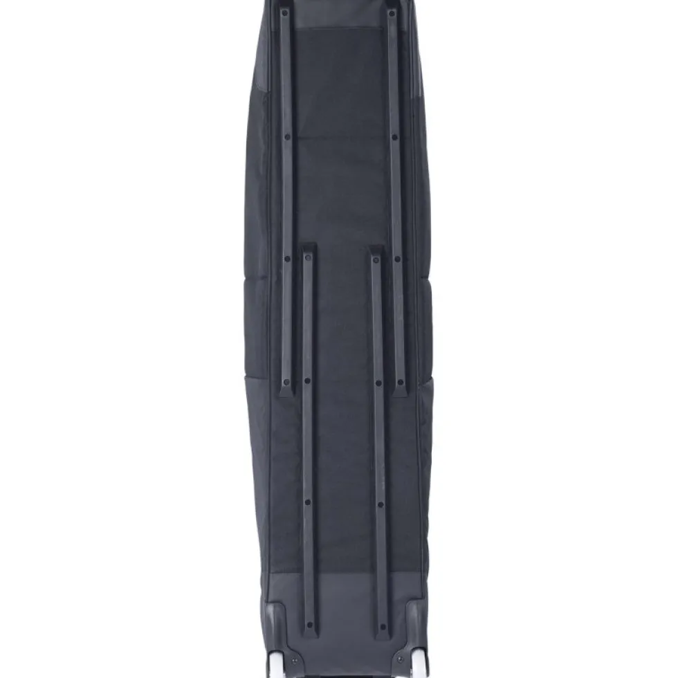 EVOC BMX Bag Fietstas 200L - Zwart