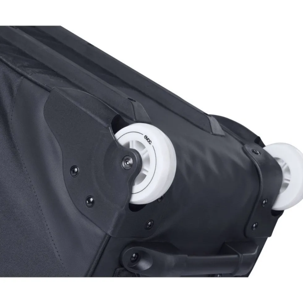 EVOC BMX Bag Fietstas 200L - Zwart
