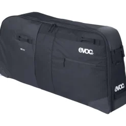 EVOC BMX Bag Fietstas 200L - Zwart