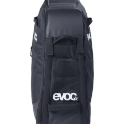 EVOC BMX Bag Fietstas 200L - Zwart
