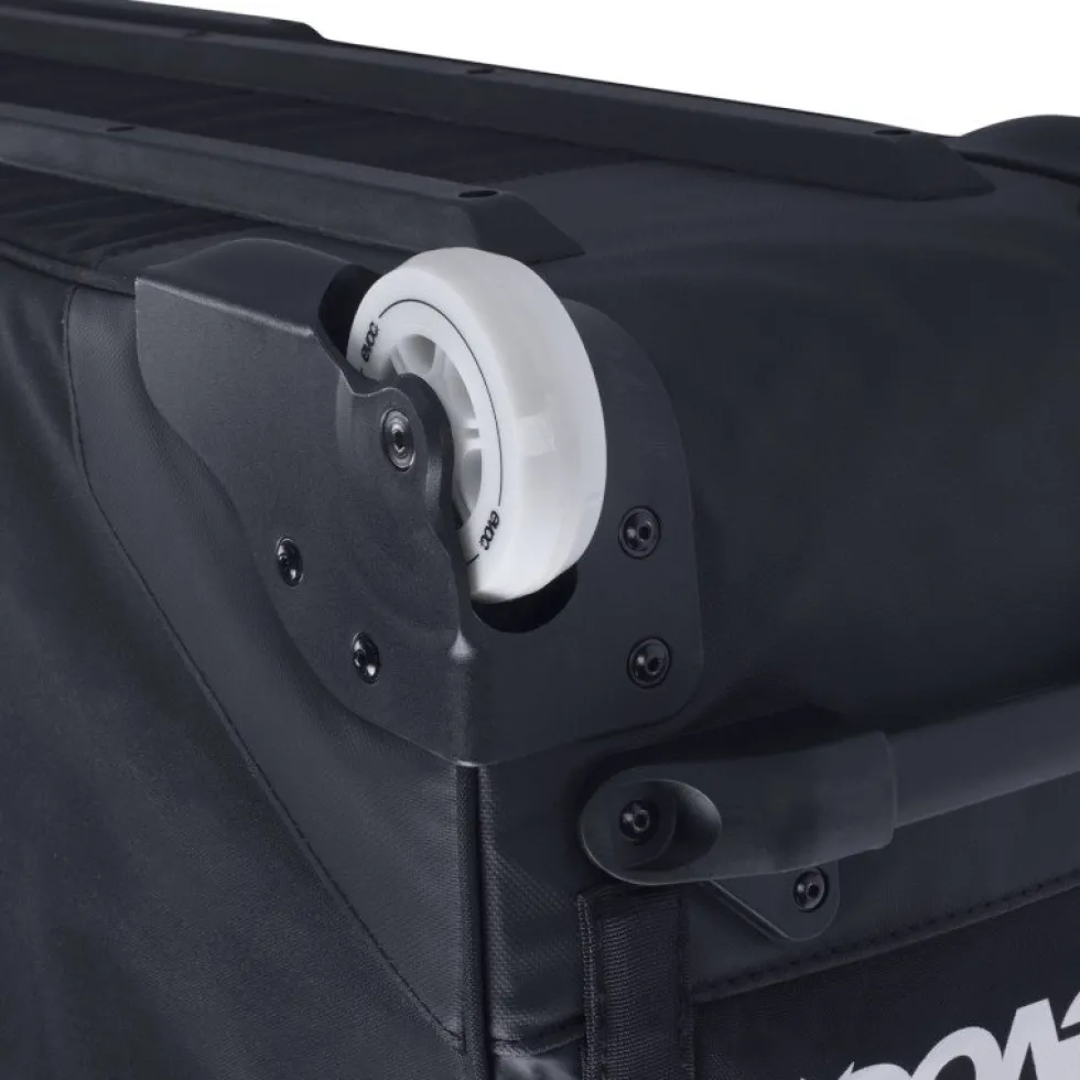 EVOC BMX Bag Fietstas 200L - Zwart