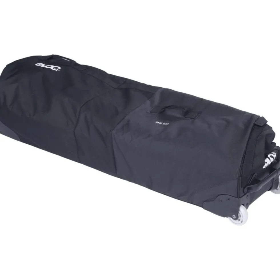 EVOC BMX Bag Fietstas 200L - Zwart