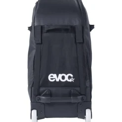 EVOC BMX Bag Fietstas 200L - Zwart