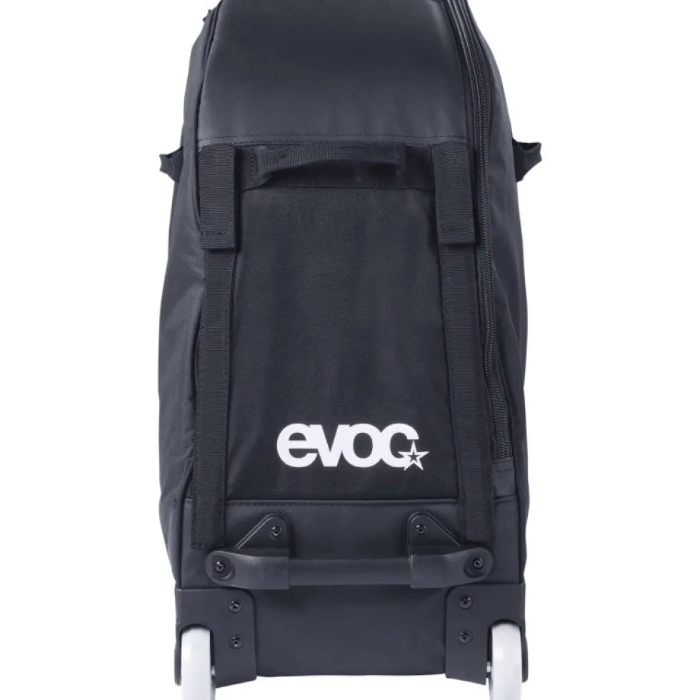 EVOC BMX Bag Fietstas 200L - Zwart