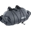 EVOC Boa WP Stuurtas - 9L - Carbon Grey