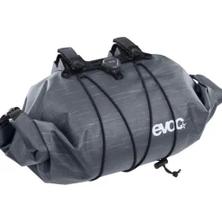 EVOC Boa WP Stuurtas - 9L - Carbon Grey