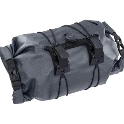 EVOC Boa WP Stuurtas - 9L - Carbon Grey