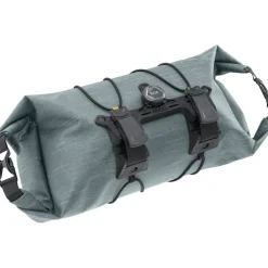 EVOC Boa WP Stuurtas - 5L - Steel