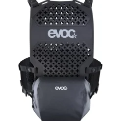 Borstbeschermers < Evoc Bovenlichaam Protector - S/M - Zwart
