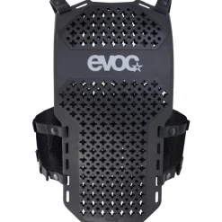 EVOC Bovenlichaam Protector - L/XL - Zwart