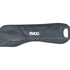 Fietshoezen < Evoc CHAIN COVER MTB - Black