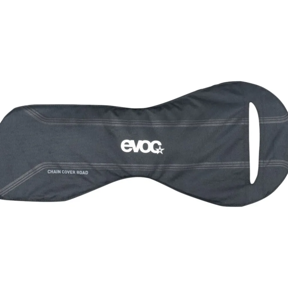 Evoc CHAIN COVER ROAD - Black