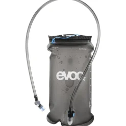 EVOC Drinkzak 2L - Hydration Bladder 2 - Carbon Grey
