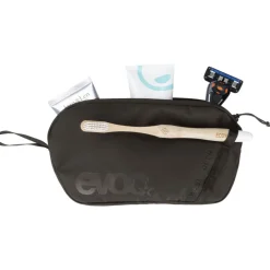 EVOC Explorer Pro 30L Rugzak - Coffee