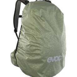 EVOC Explorer Pro 30L Rugzak - Coffee