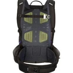 EVOC Explorer Pro 30L Rugzak - Coffee