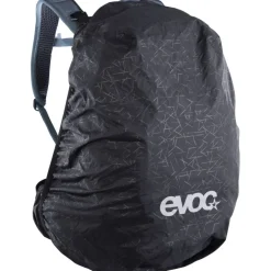 EVOC Explorer Pro 26L Rugzak - Steel