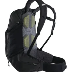 Drinkrugzakken < Evoc Explorer Pro 30L Rugzak - Zwart