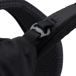 Drinkrugzakken < Evoc Explorer Pro 30L Rugzak - Zwart