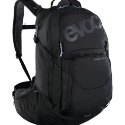 EVOC Explorer Pro 26L Rugzak - Zwart