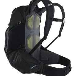 EVOC Explorer Pro 26L Rugzak - Zwart