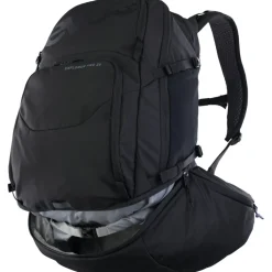 EVOC Explorer Pro 26L Rugzak - Zwart