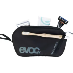 EVOC Explorer Pro 26L Rugzak - Zwart