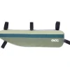 EVOC Frame Pack Frametas - 4.2L - Garish
