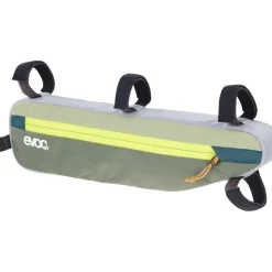 EVOC Frame Pack Frametas - 4.2L - Garish