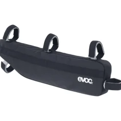 EVOC Frame Pack Frametas - 4.2L - Gretel