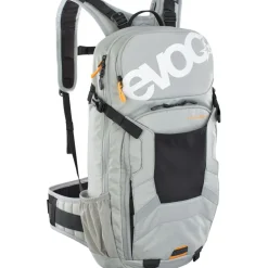 EVOC Fr Enduro 16 Protector Rugzak - Stone