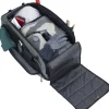 EVOC Gear Bag 55 Sporttas - Dark Olive