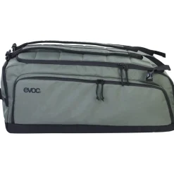 EVOC Gear Bag 55 Sporttas - Dark Olive