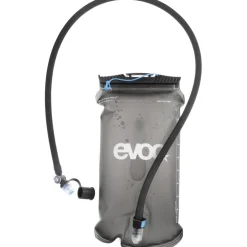 EVOC Geïsoleerde Drinkzak 2L - Hydration Bladder 2 Insulated - Carbon Grey