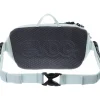 EVOC Hip Pack 1 Heuptas Kinderen - Mint