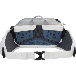 EVOC Hip Pack 3 Heuptas + 1.5L Drinkzak - Sand - Stone