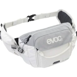 EVOC Hip Pack 3 Heuptas - Sand - Stone