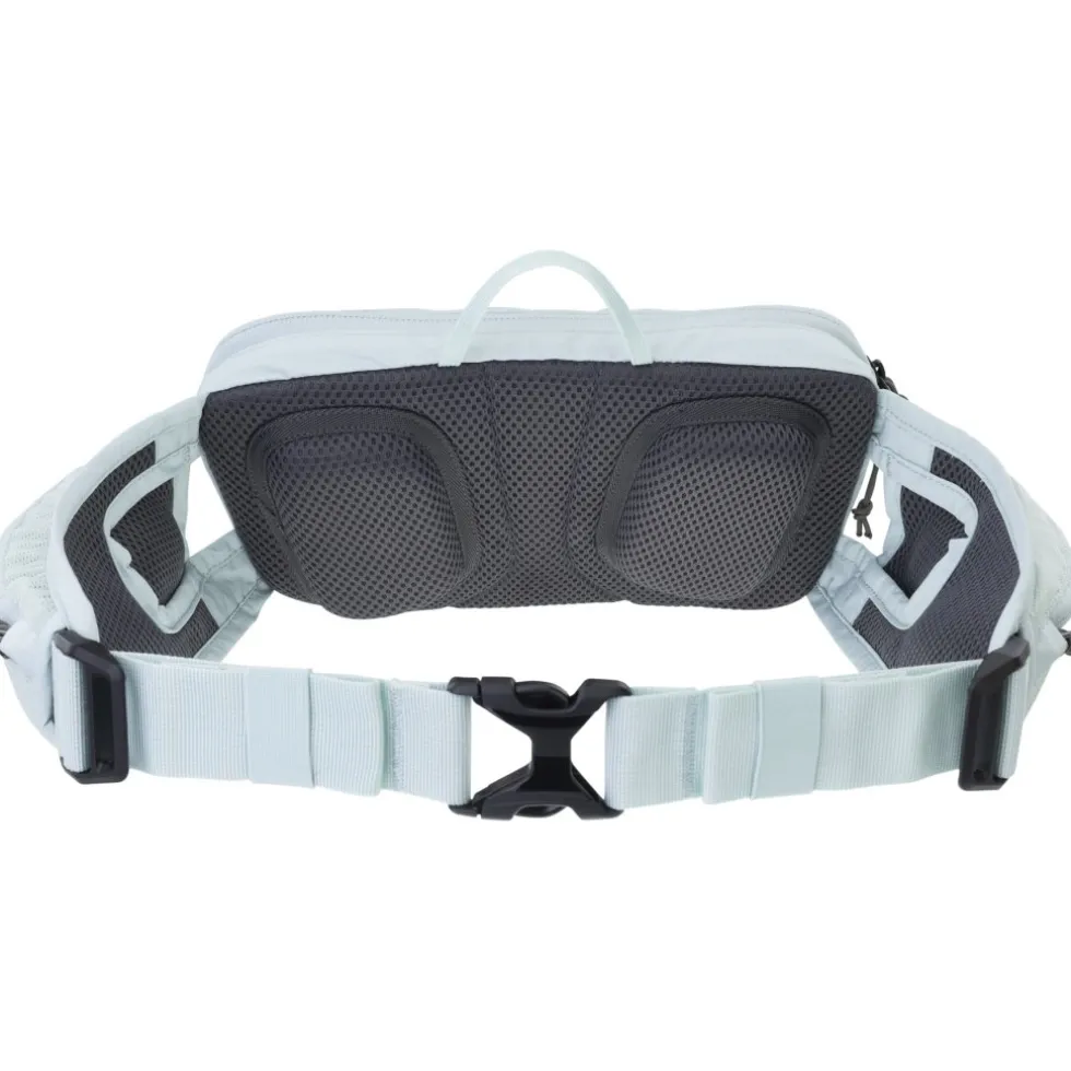 EVOC Hip Pouch 1L Heuptas - Mint